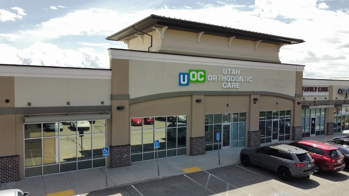 Professional Dental in West Valley — photo 4