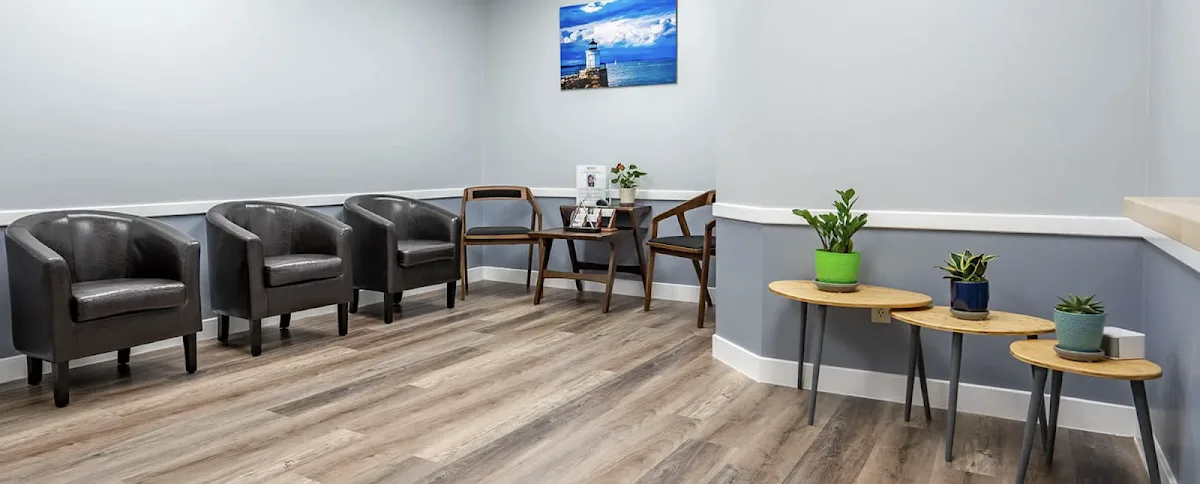 Progressive Dental Care — photo 5