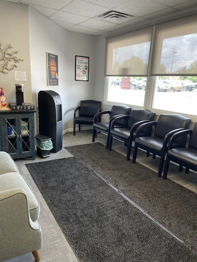 ProSmile Dentistry — photo 1