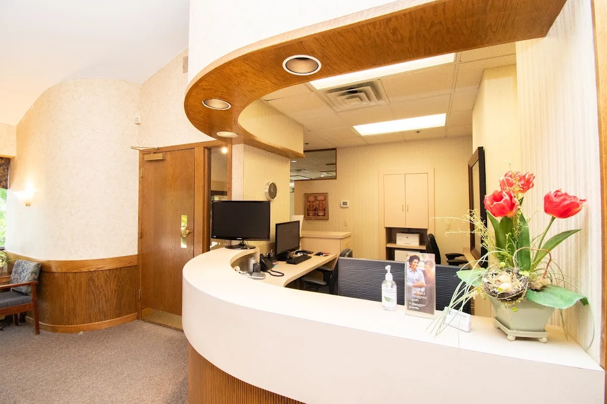 Quality Dental Care — photo 5