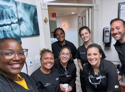 Queens Long Island Dental Care in Valley Stream, NY: What to Confirm Before Your Cosmetic Dentistry Visit
