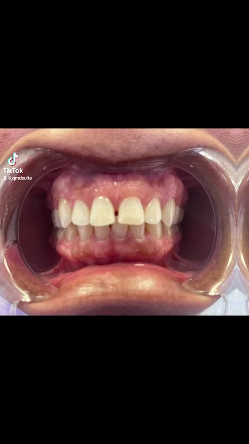 Queens Modern Dental Suite — photo 4