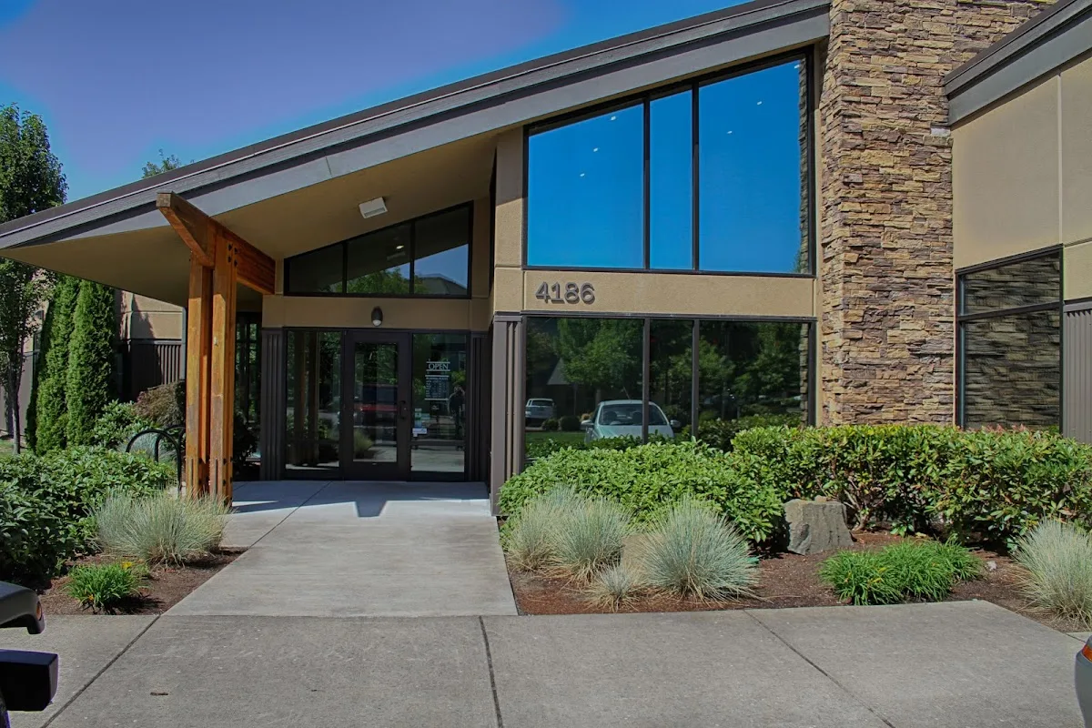 Quest Dental — photo 4