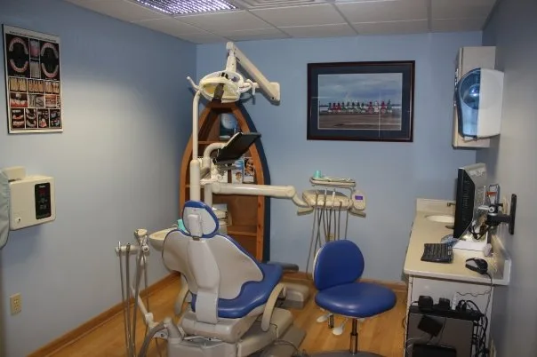 Randy G. Raetz, DDS, PLLC in Rochester: 7 records-to-plan questions for cosmetic dentistry fit
