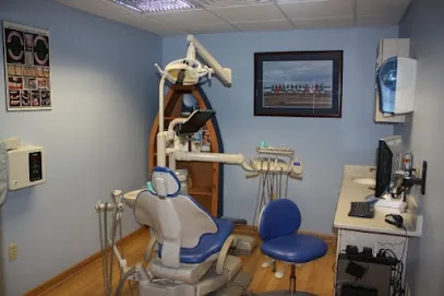 Randy G. Raetz, DDS, PLLC in Rochester: 7 records-to-plan questions for cosmetic dentistry fit