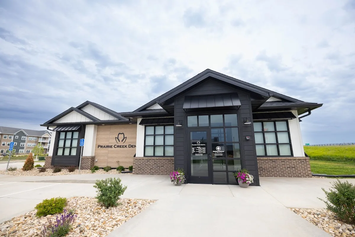 Rapids Dental | Dentist Cedar Rapids — photo 4