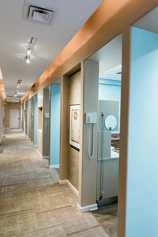 Rappaport Dental — photo 2