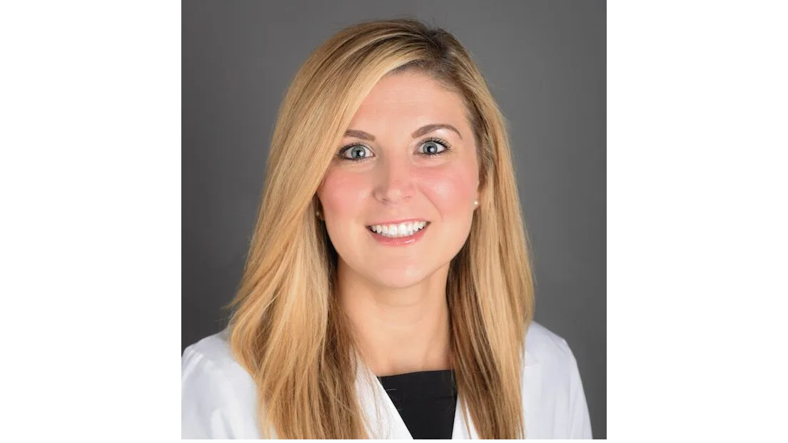 Rebol Family Dentistry: Christopher R. Rebol, DDS — photo 3