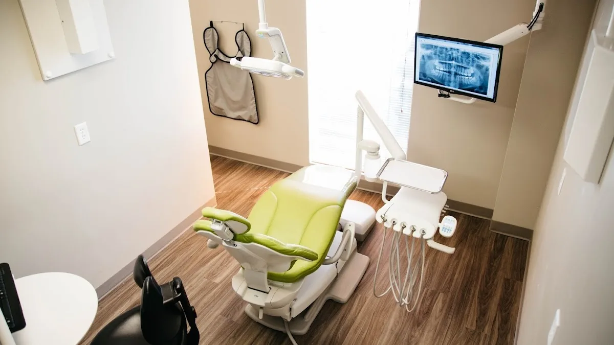 Regency Dental — photo 4