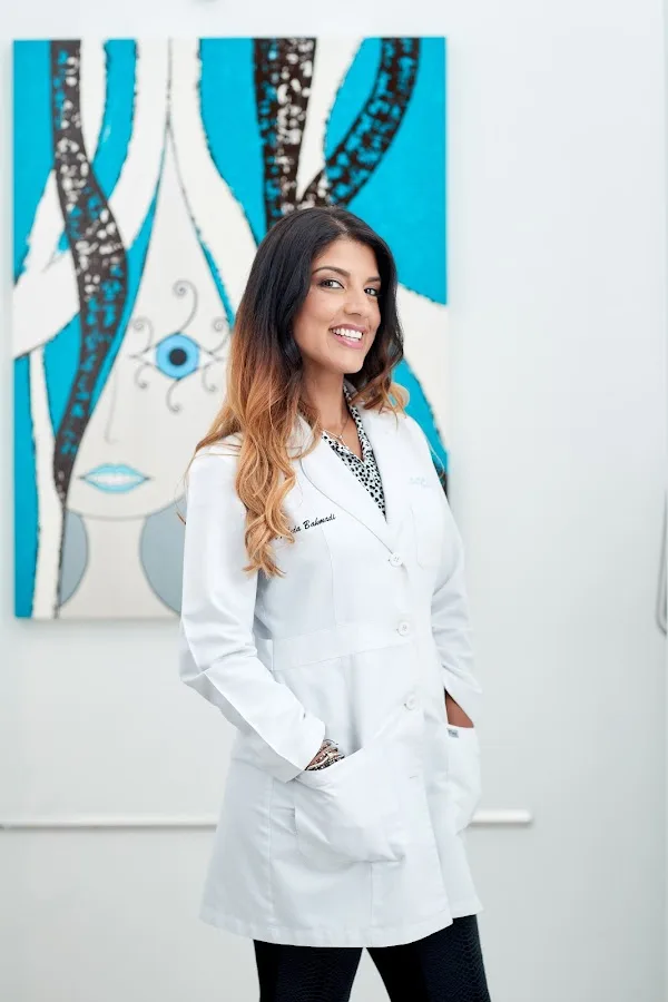 Relax and Smile Dental Care — photo 5