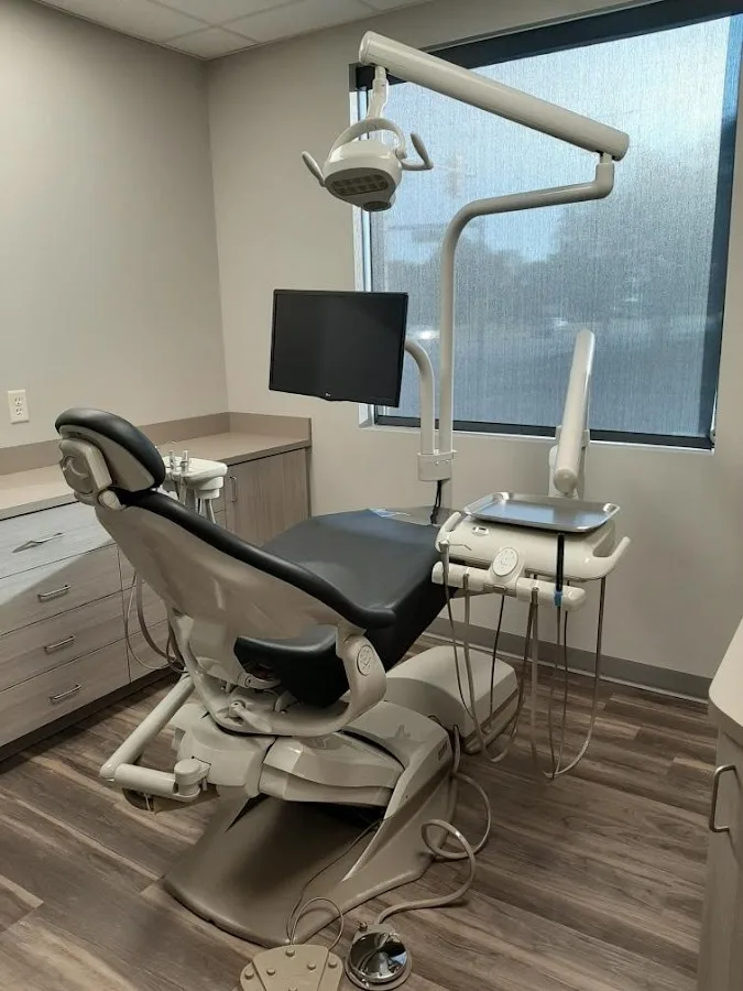 Renew Dental — photo 1