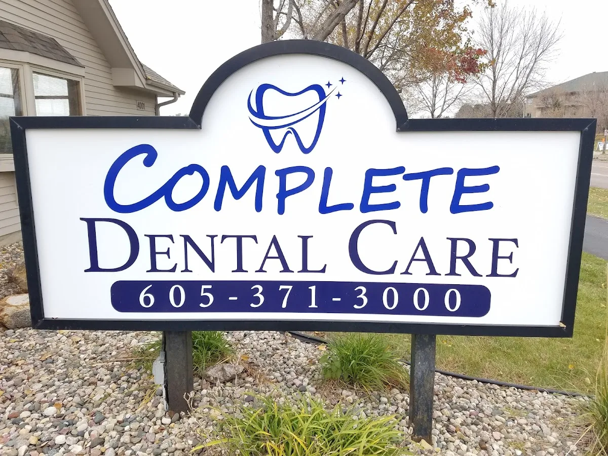Renew Dental — photo 3