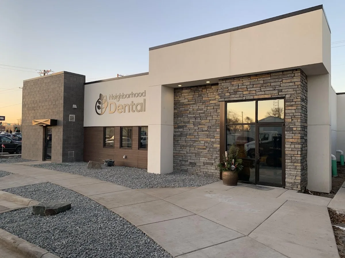 Renew Dental — photo 5