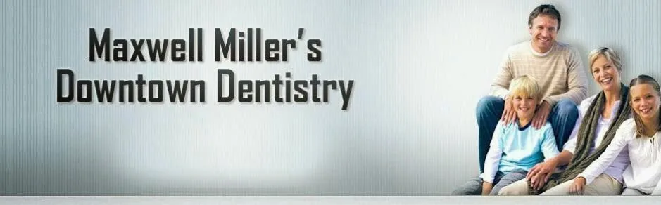 Renew Dental Arts — photo 4