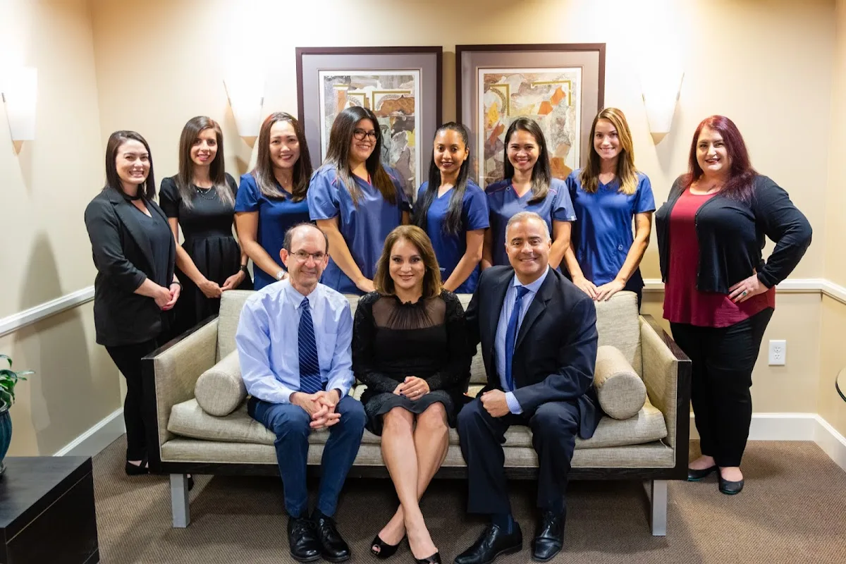Rice Dentistry — photo 4