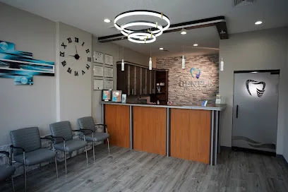 Richmond Hill Dentist - Gentle Dental Care — photo 2