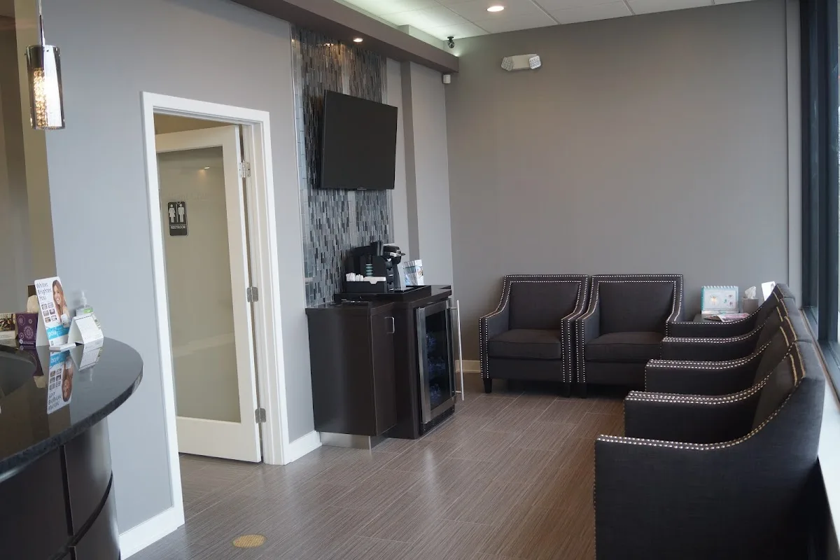 Right Choice Dental Care — photo 1