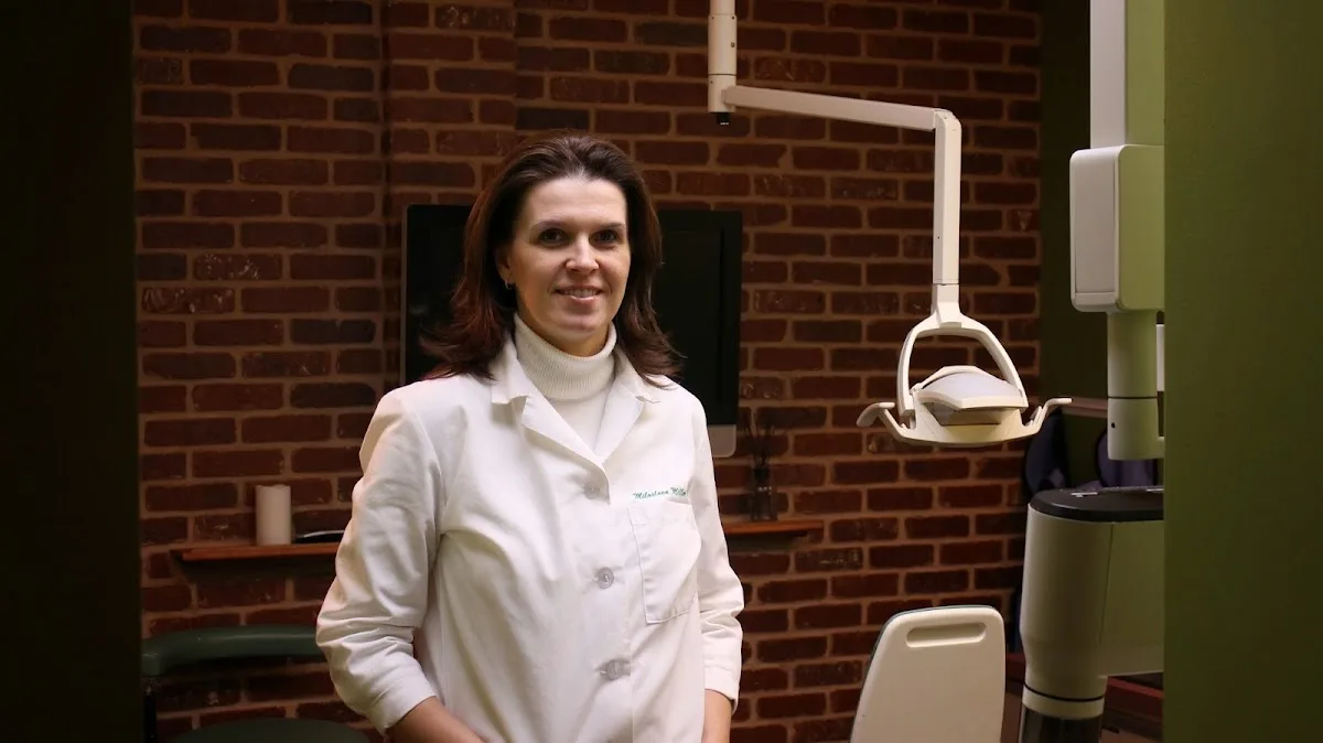 Right Choice Dental Care — photo 4