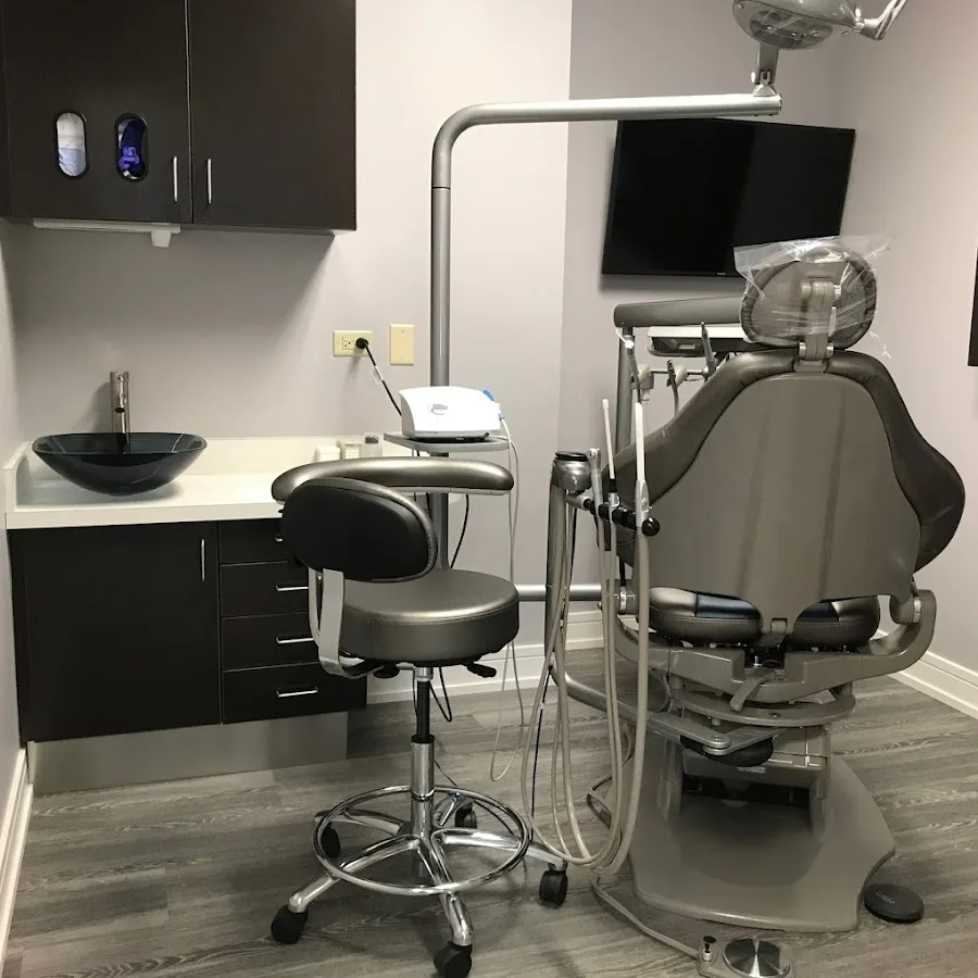 Right Choice Dental Care — photo 2