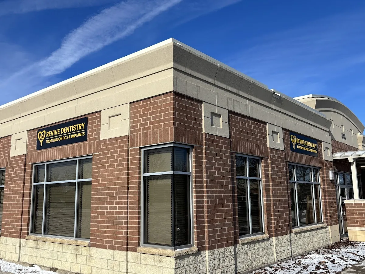 Right Choice Dental Care — photo 3
