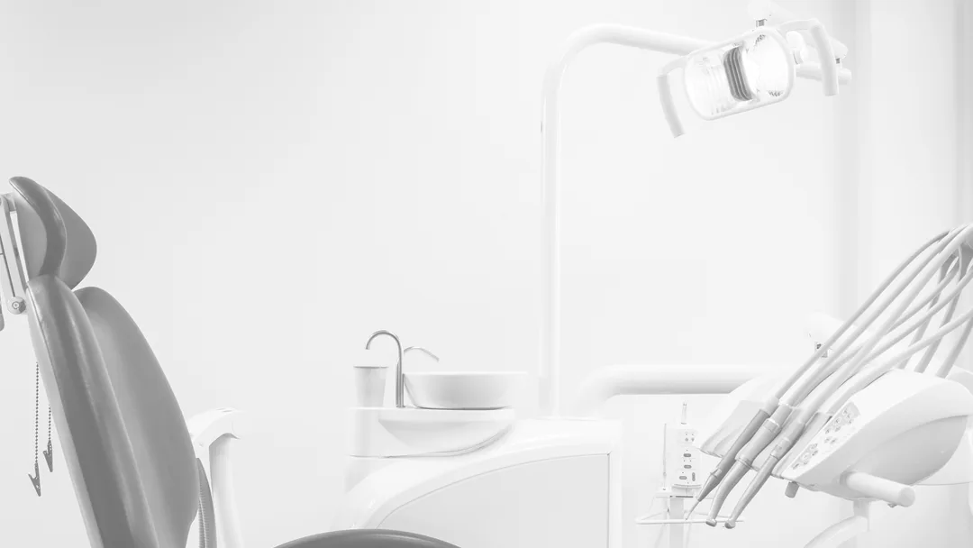 Right Choice Dental Care — photo 4