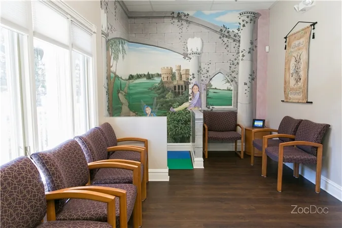 Right Choice Dental Care — photo 5