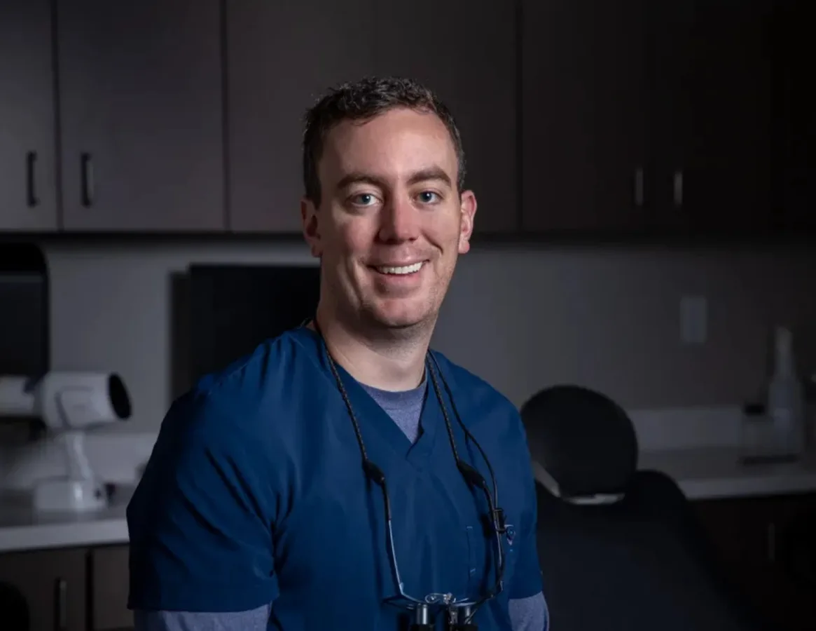 Rim Point Dental — photo 2