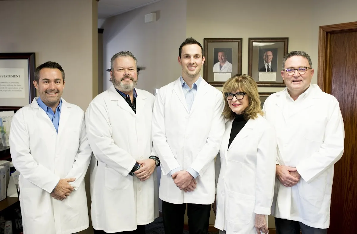 Rio Dental — photo 3
