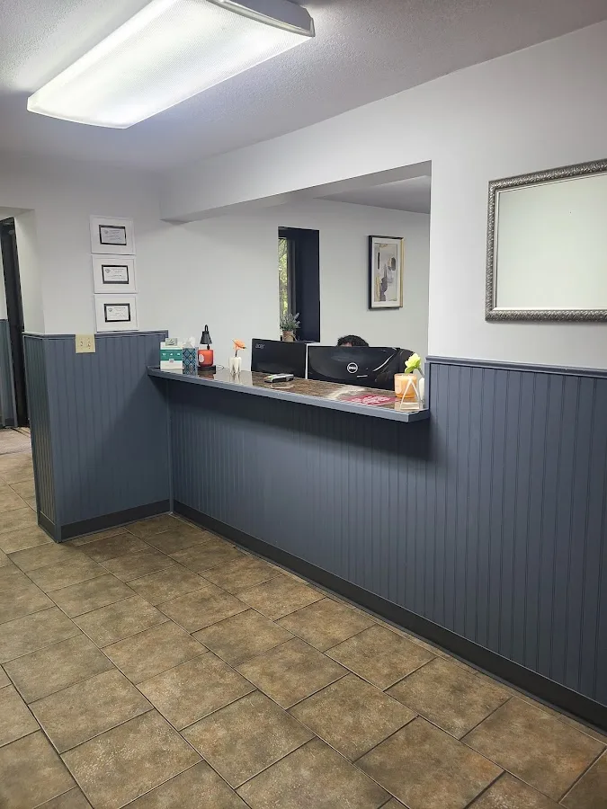 Rio Dental — photo 5