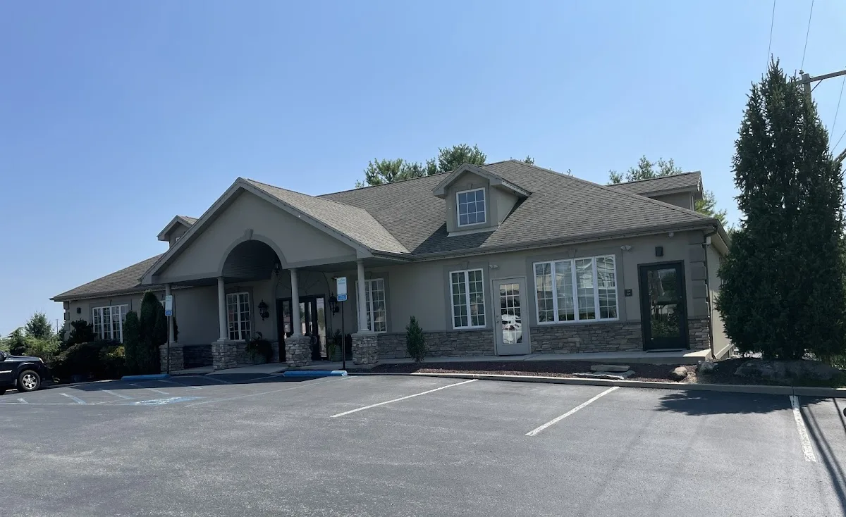 Risley Dental — photo 3