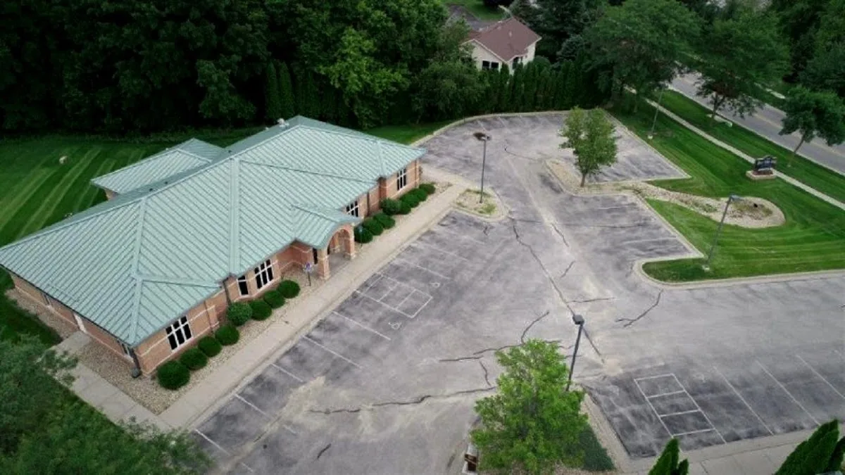 River Ridge Dental — photo 2