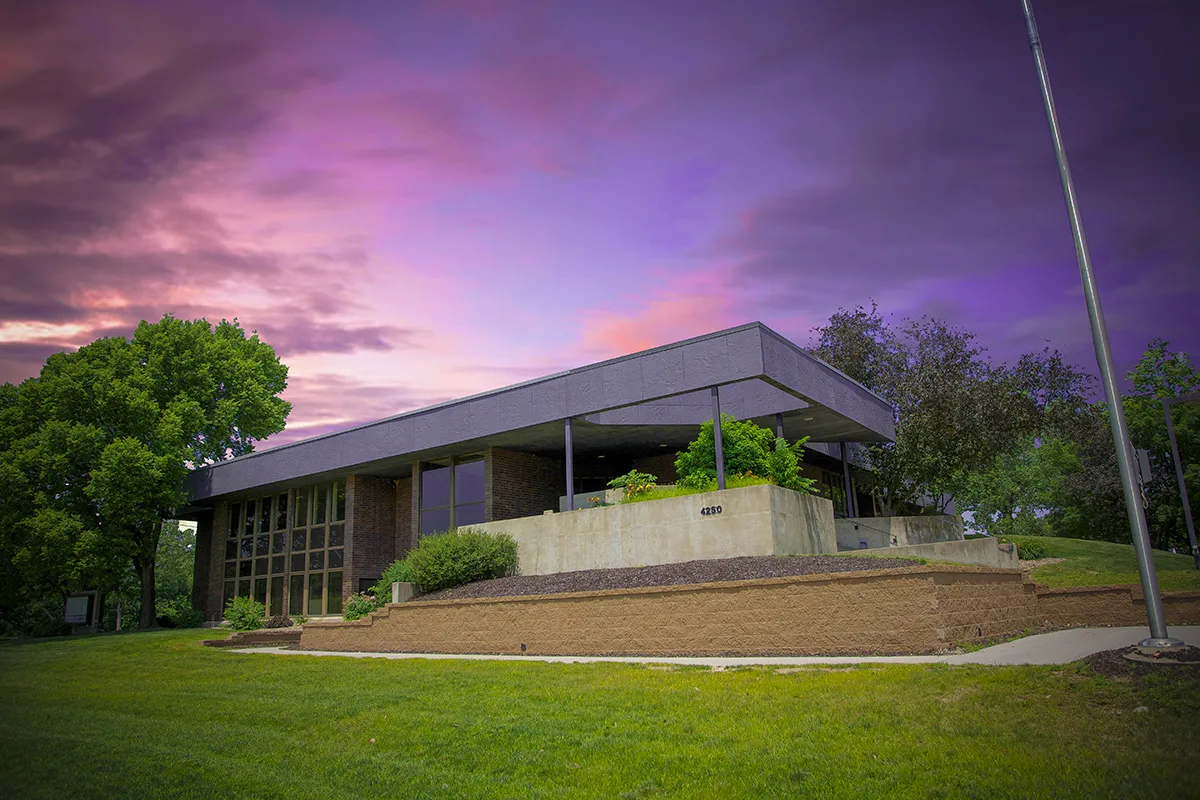 River Ridge Dental — photo 4