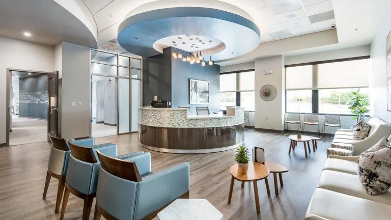 River Run Dental