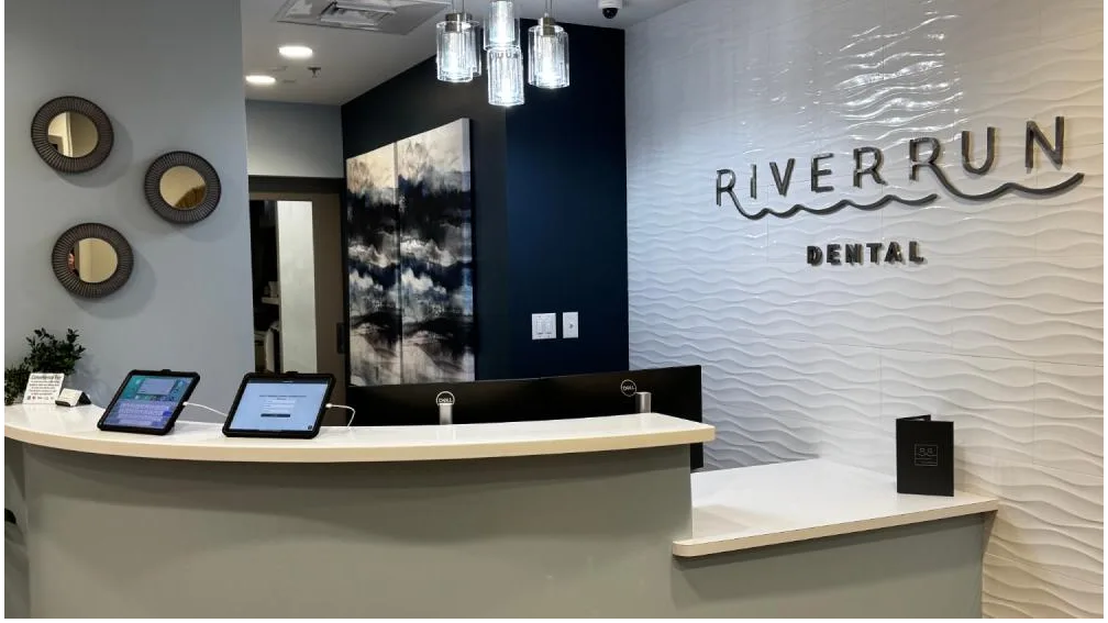 River Run Dental