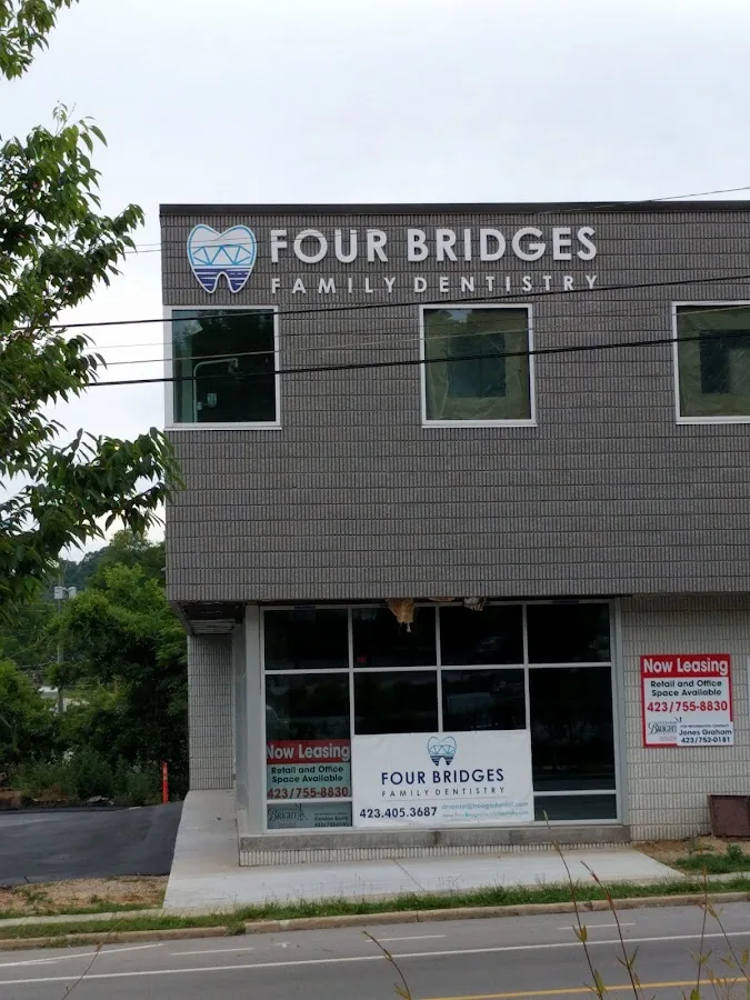 River Valley Dentistry — photo 3