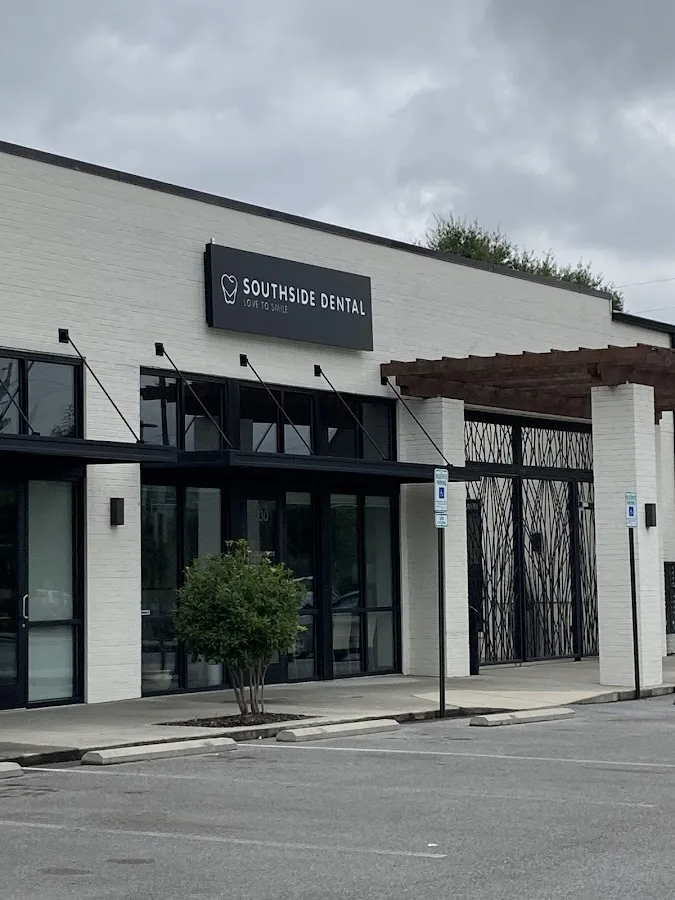 River Valley Dentistry — photo 4