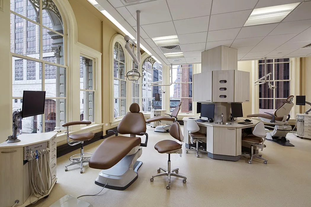 River Walk Dentistry — photo 4