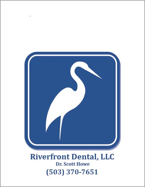 Riverfront Dental — photo 1