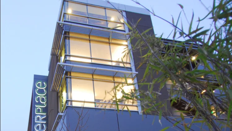 Riverfront Dental — photo 3