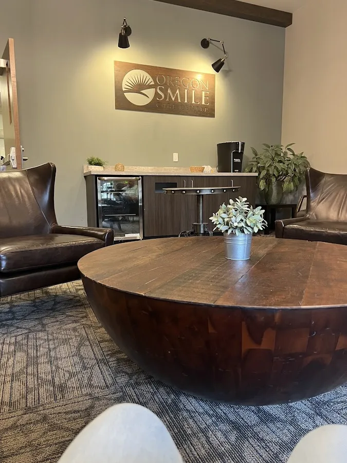 Riverfront Dental — photo 4