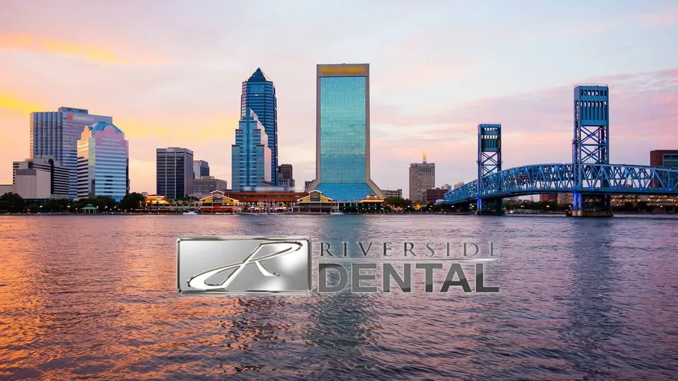 Riverside Dental — photo 1