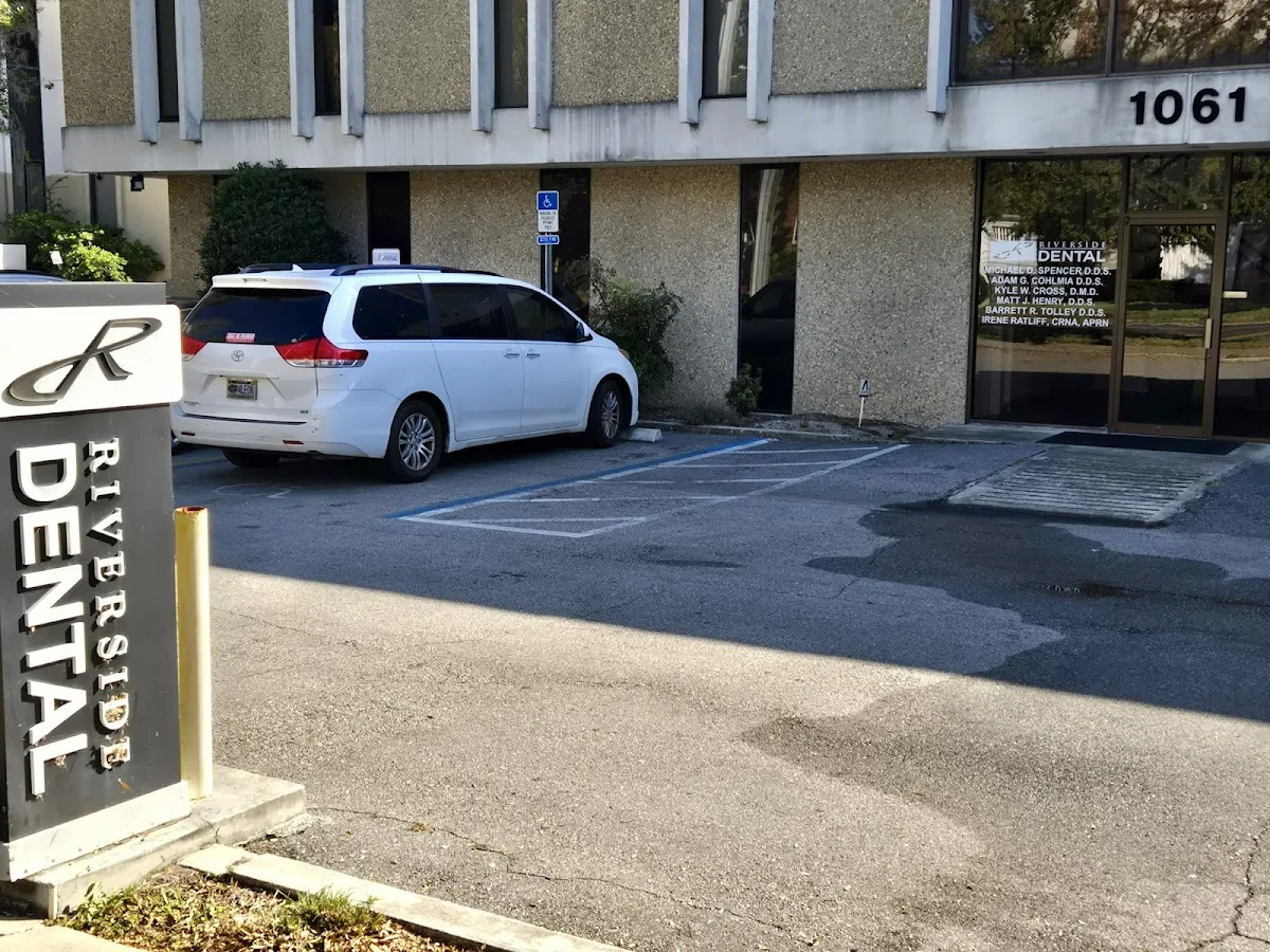 Riverside Dental — photo 2