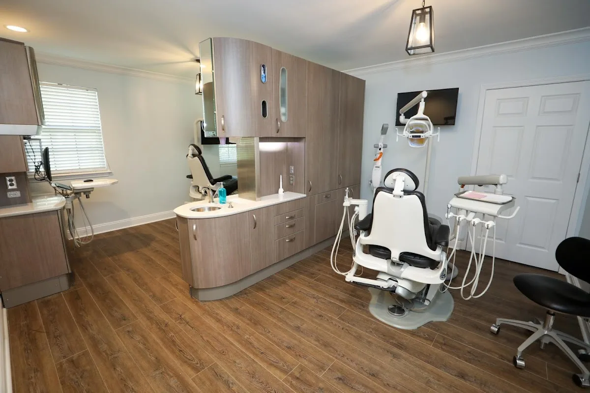 Riverside Dental — photo 5