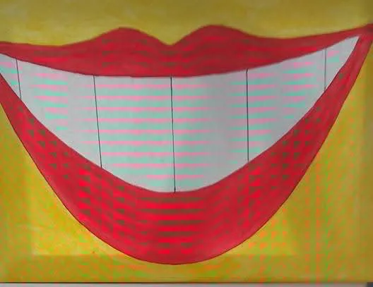 Riverside Dental — photo 2