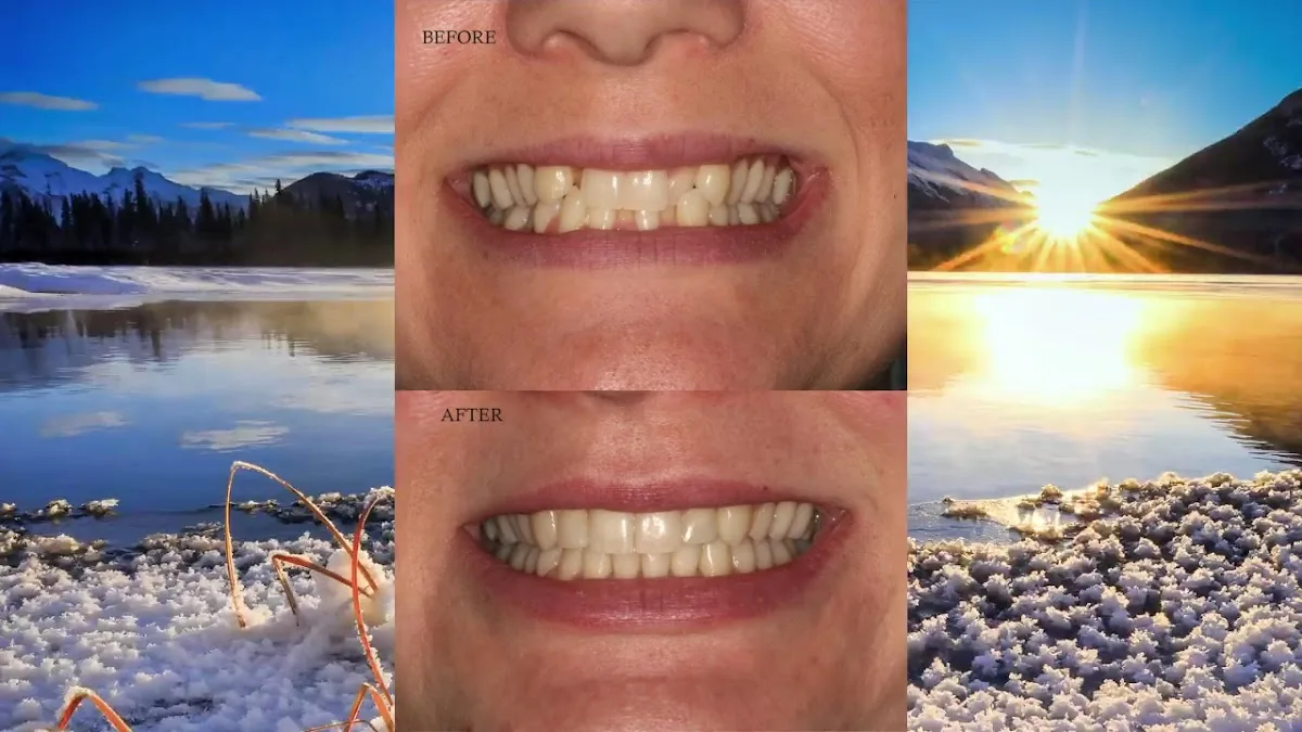 Riverside Dental — photo 3