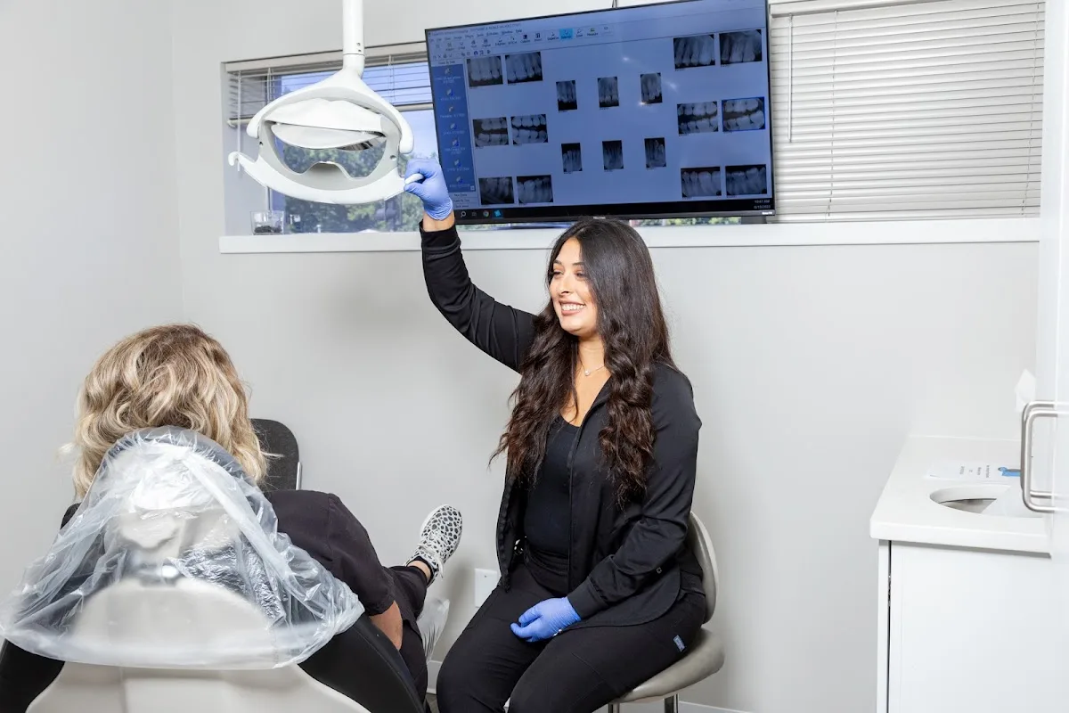 Riverside Dental — photo 5