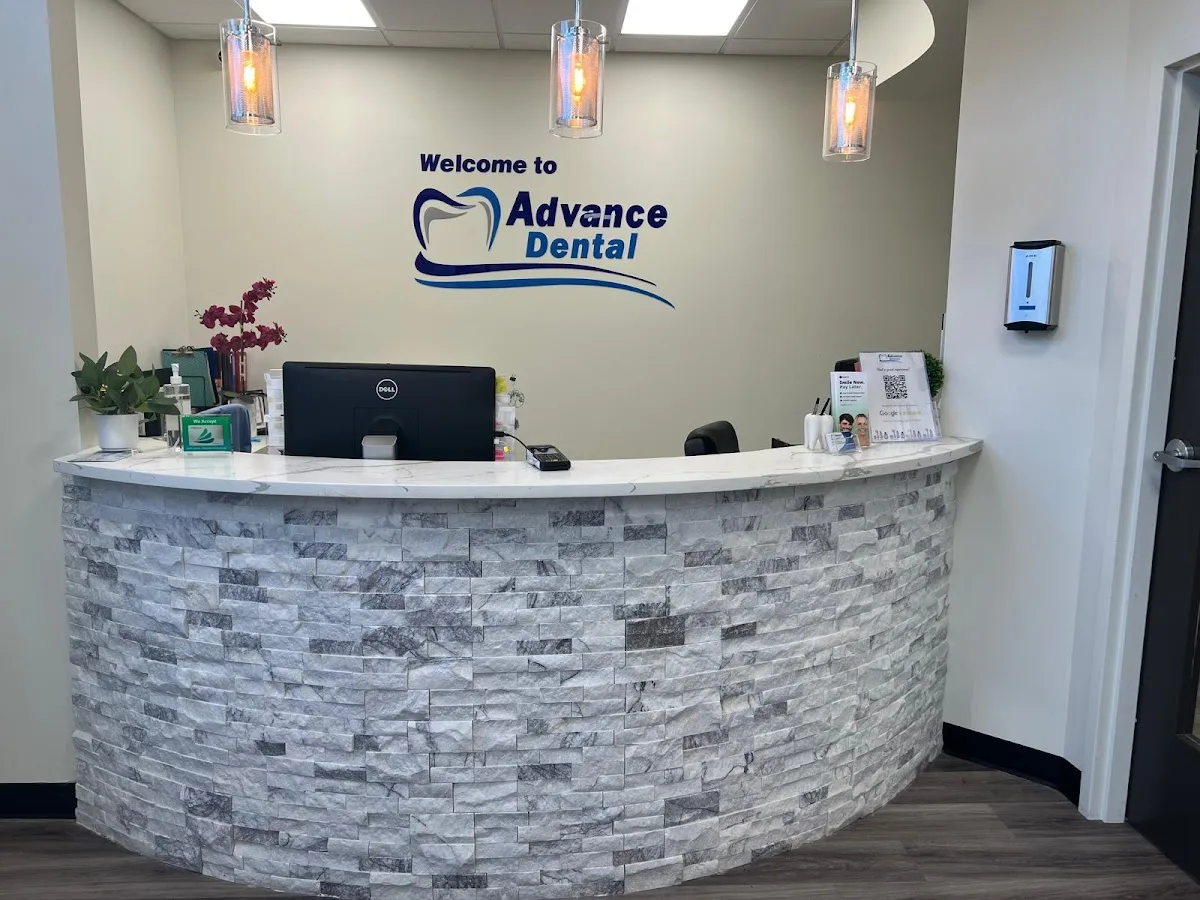 Riverside Dental — photo 5