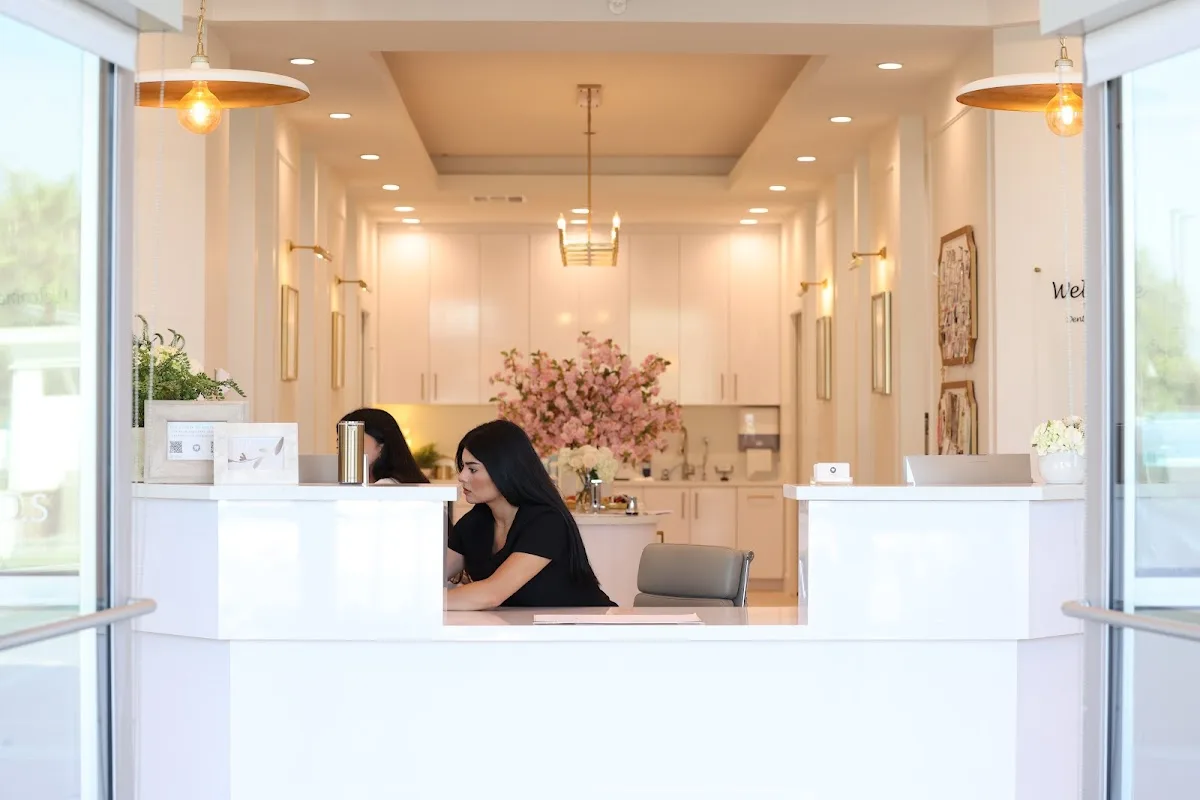 Riverside Modern Dentistry — photo 5