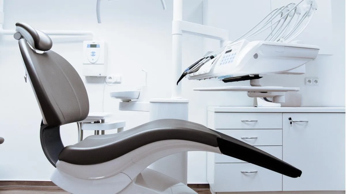 Riverview Dental — photo 5
