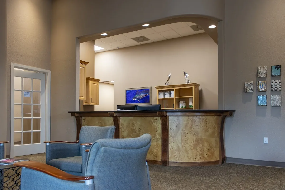 Rob Madry, DDS — photo 5